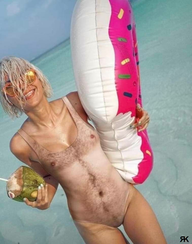 aa.jpg