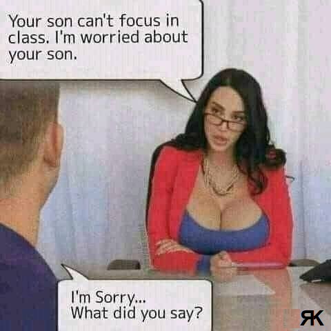 aa.jpg