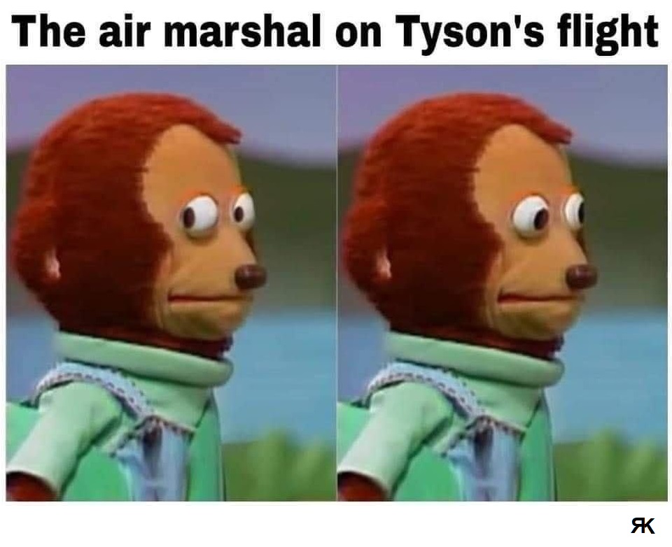 aa.jpg