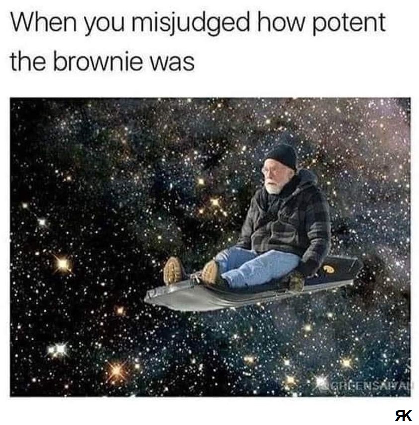 aa.jpg