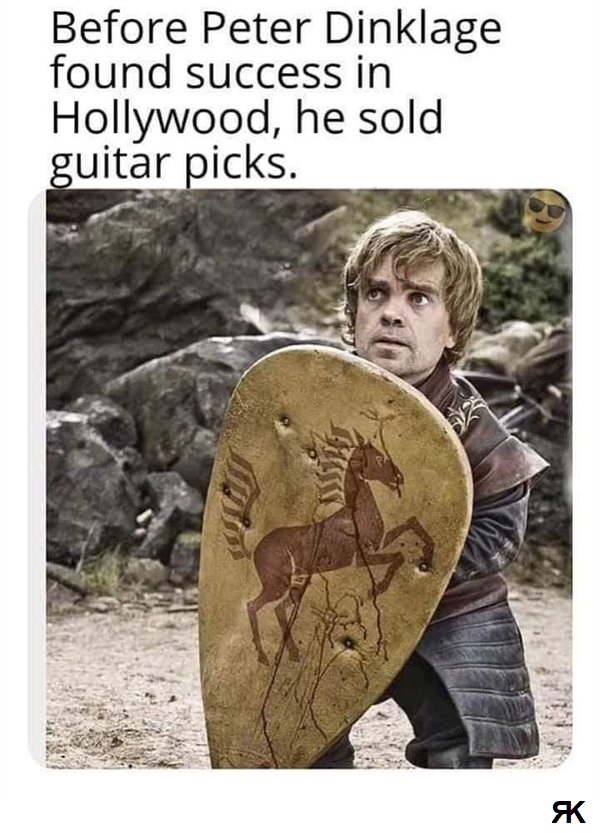 aa.jpg