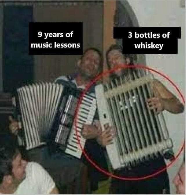 aa.jpg