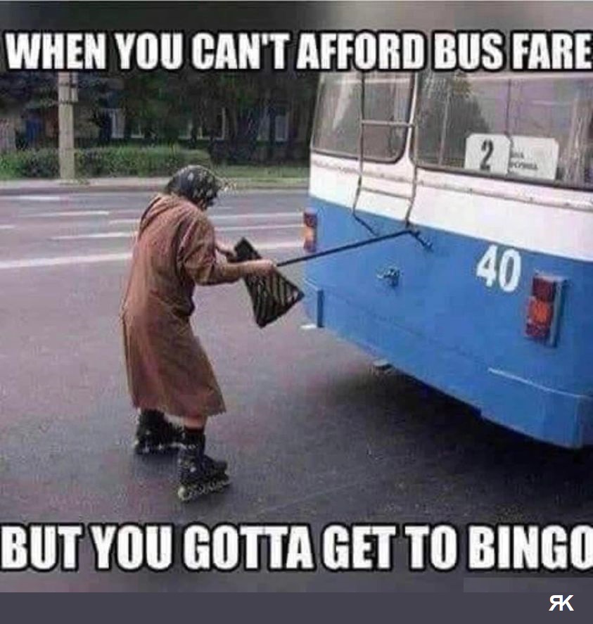 aa.jpg