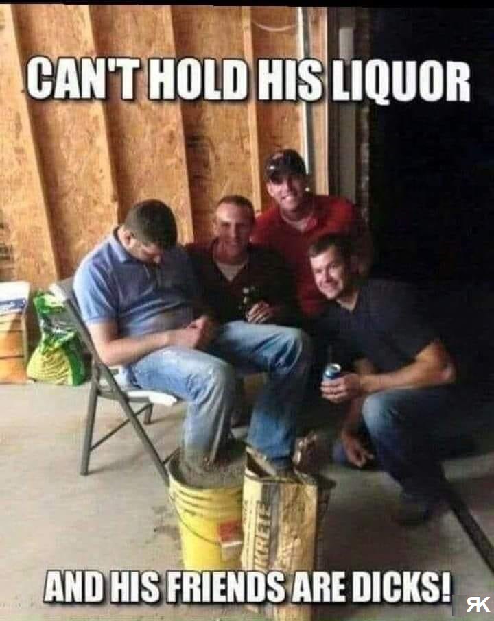 aa.jpg