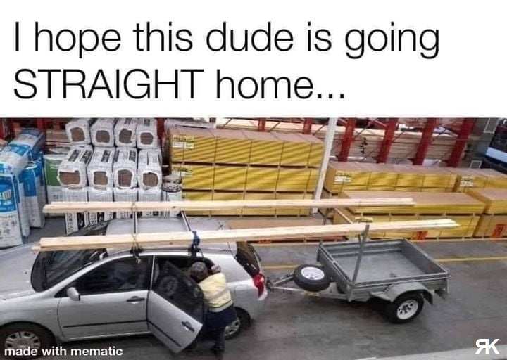 aa.jpg