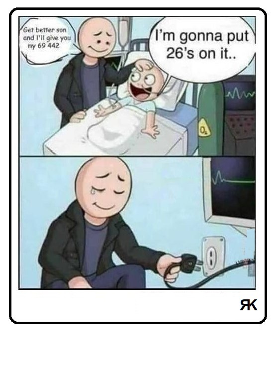 aa.jpg