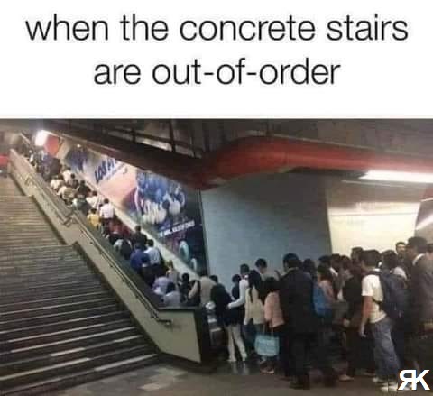 aa.jpg