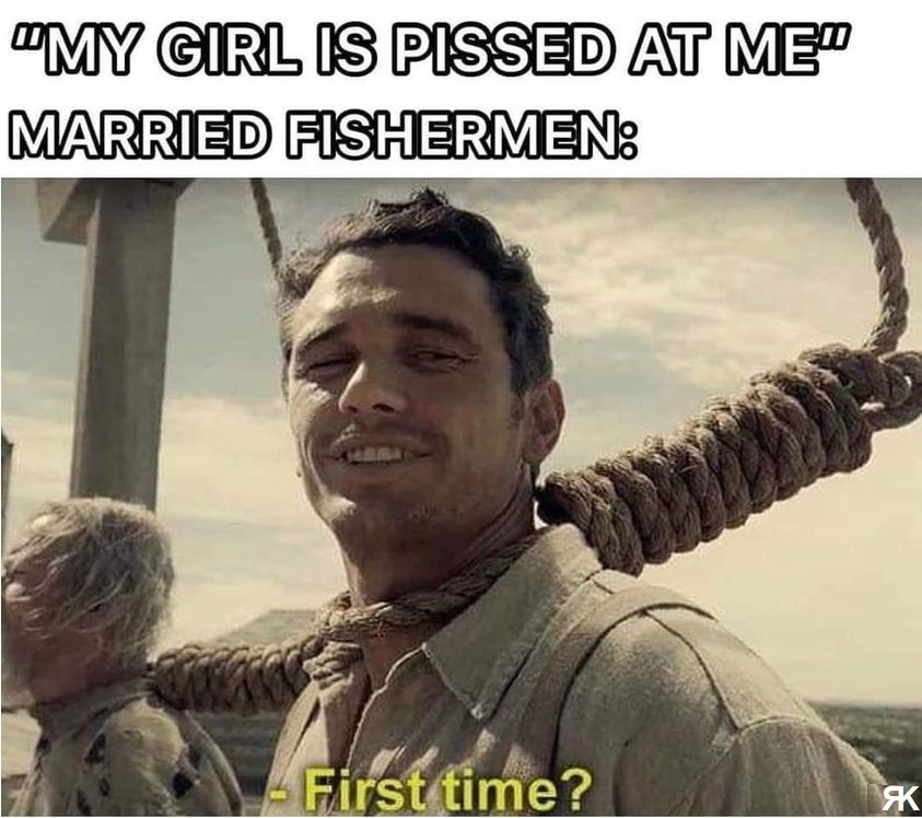 aa.jpg
