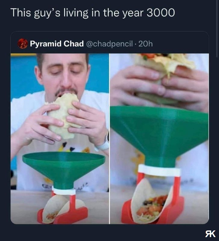 aa.jpg