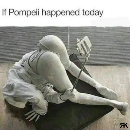 aa.jpg