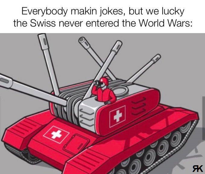 aa.jpg