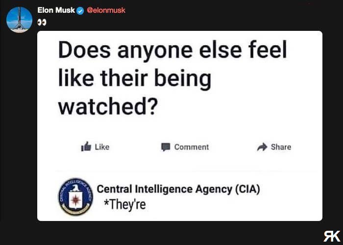 aa.jpg
