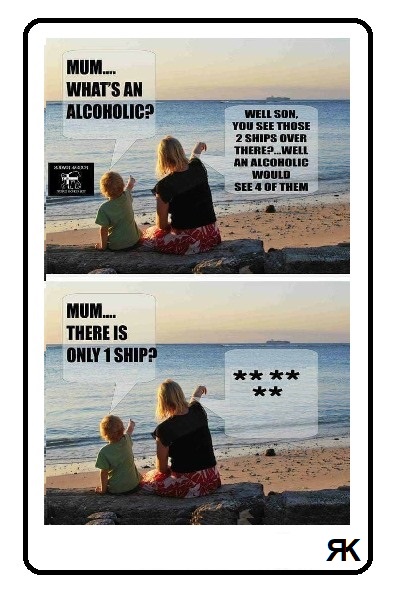 aa.jpg
