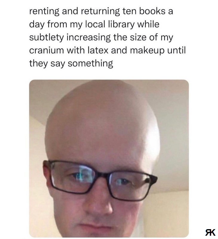 aa.jpg