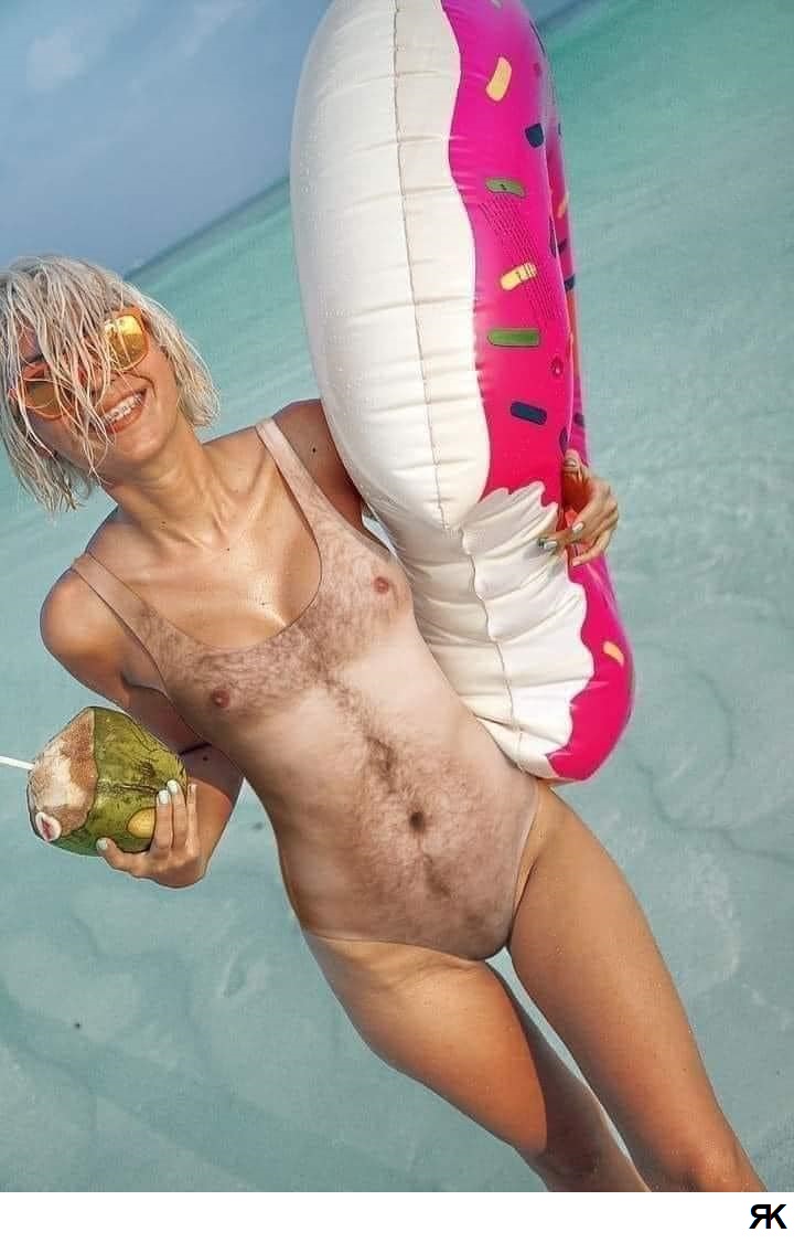aa.jpg