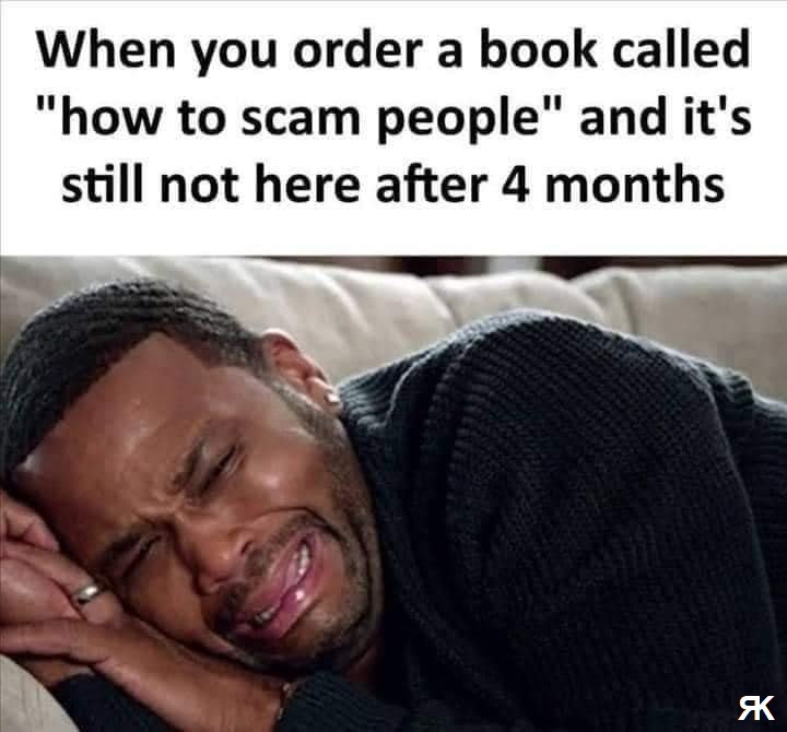 aa.jpg