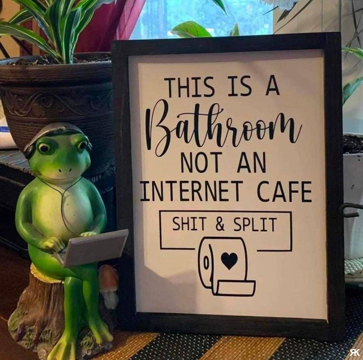 aa.jpg
