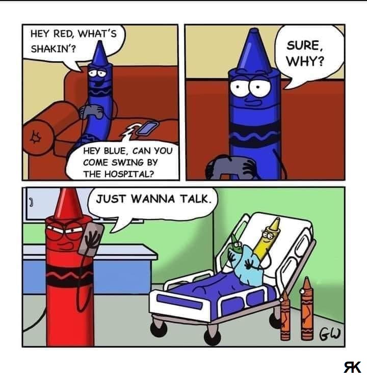 aa.jpg