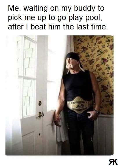 aa.jpg