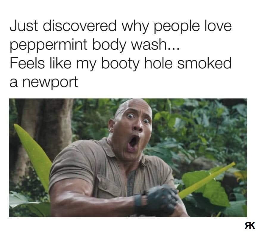 aa.jpg