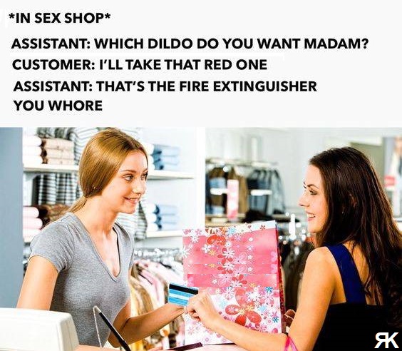 aa.jpg
