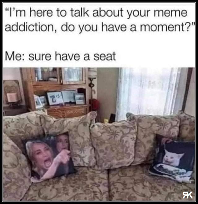 aa.jpg