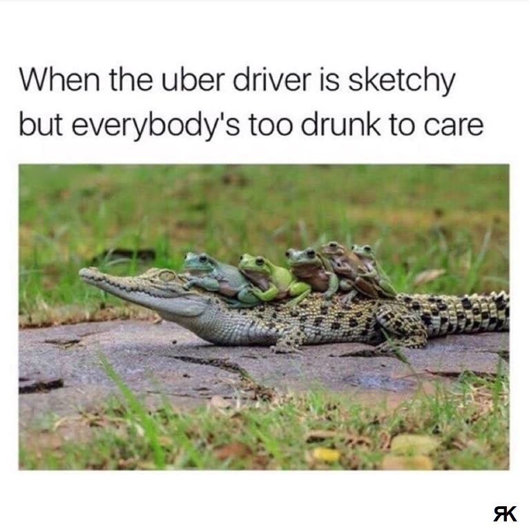 aa.jpg