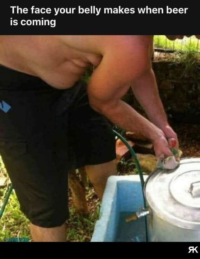 aa.jpg