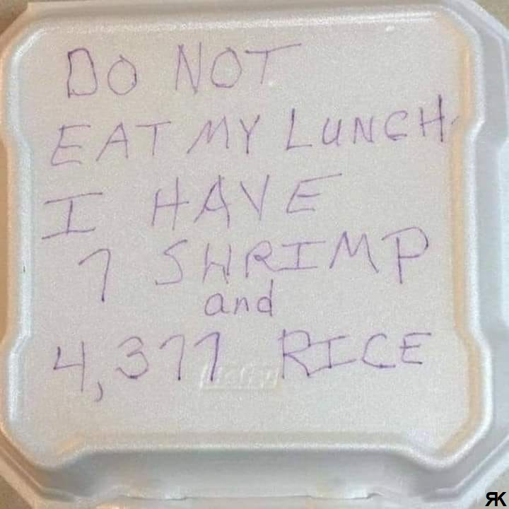 aa.jpg