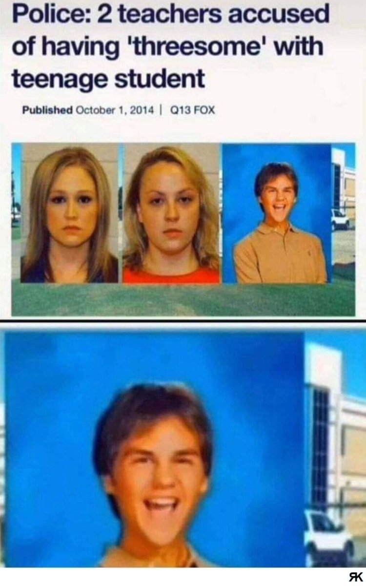 aa.jpg