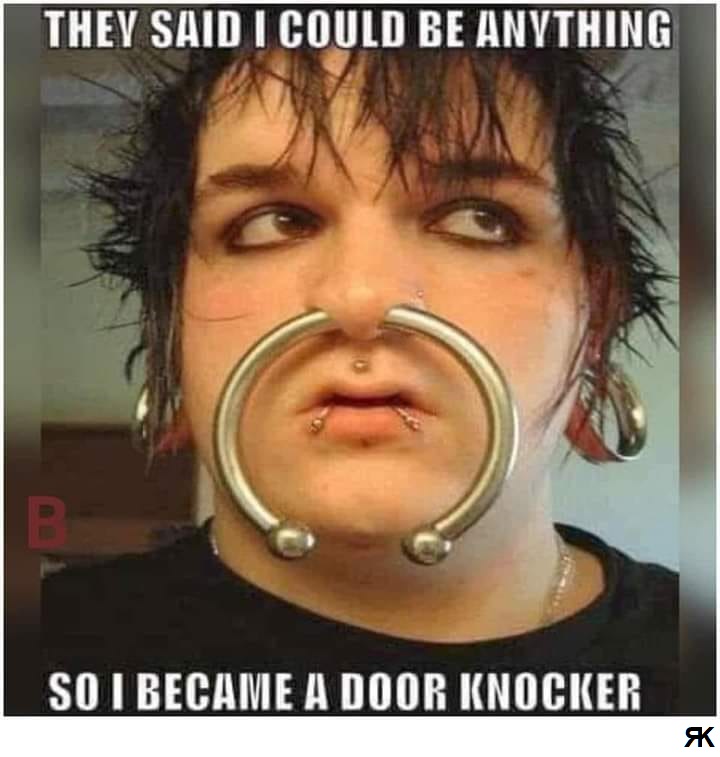 aa.jpg