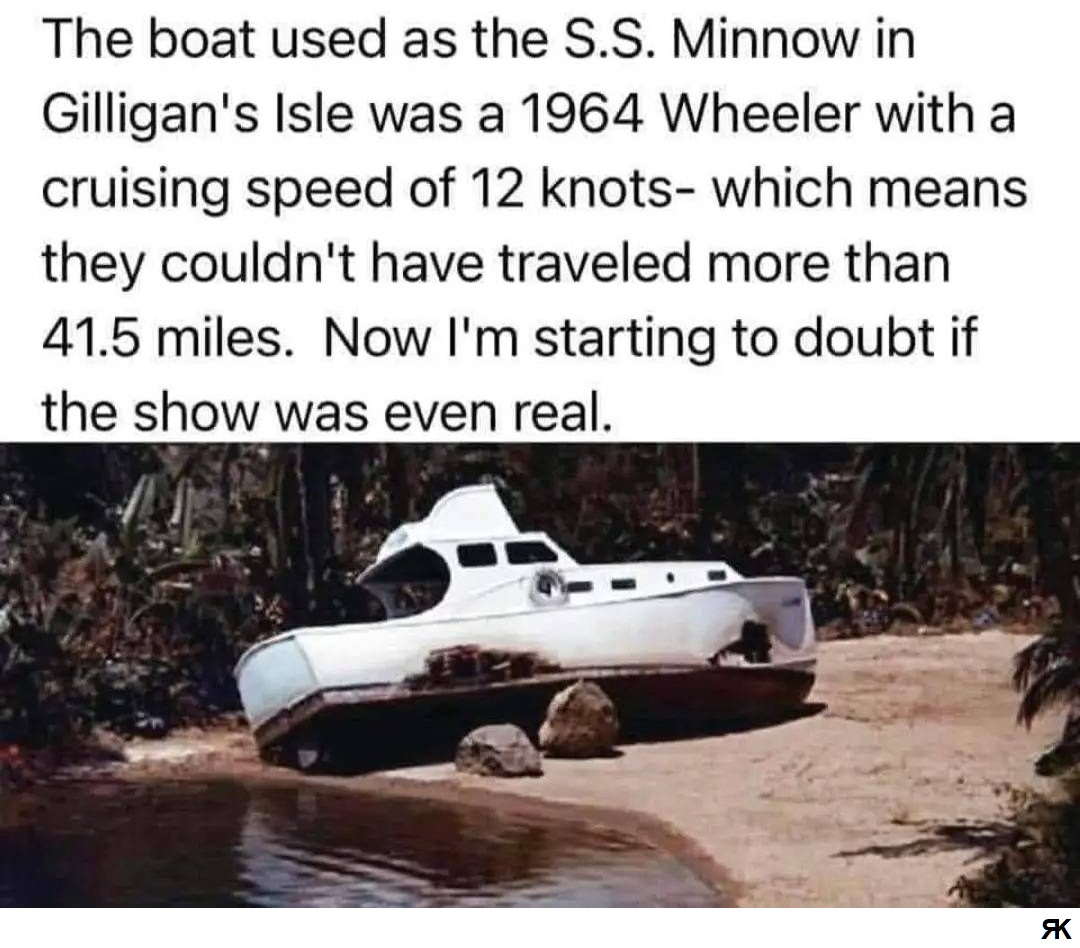 aa.jpg