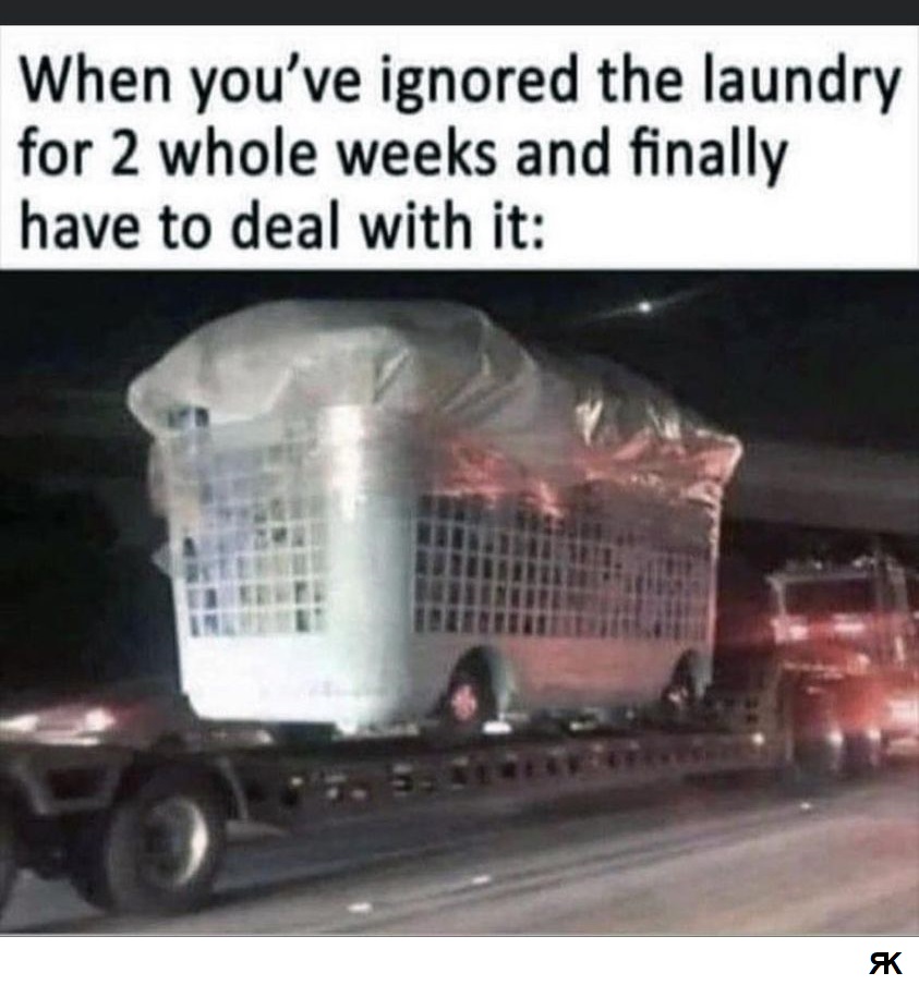 aa.jpg