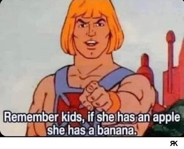 aa.jpg