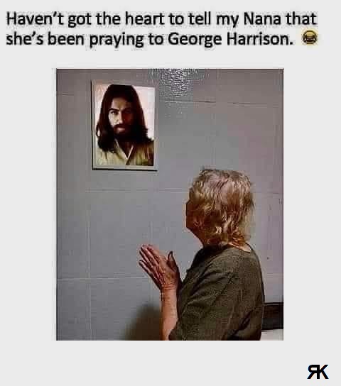 aa.jpg