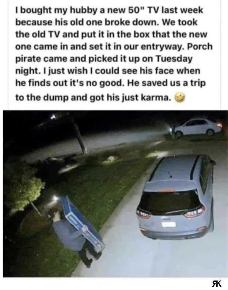 aa.jpg