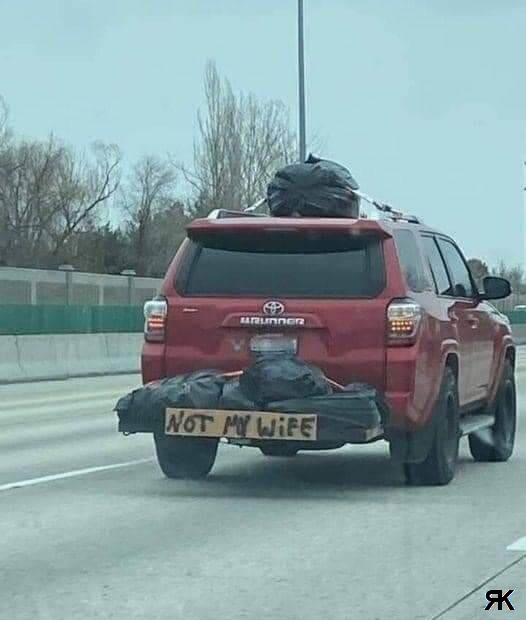 aa.jpg