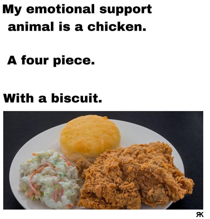 aa.jpg