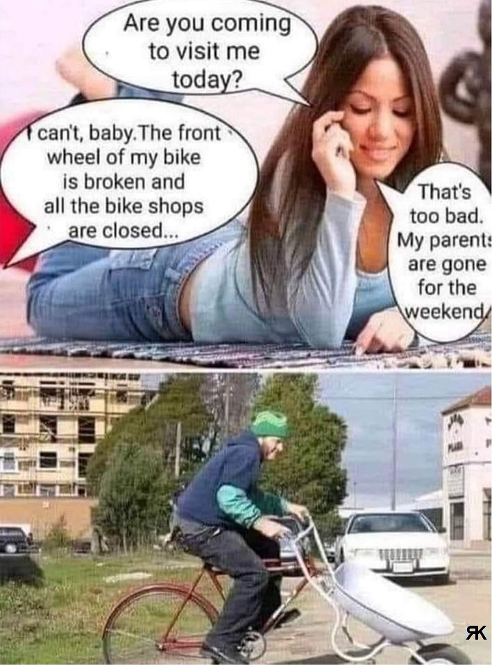 aa.jpg