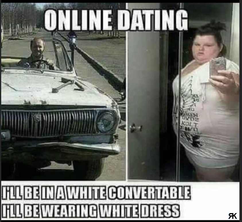 aa.jpg