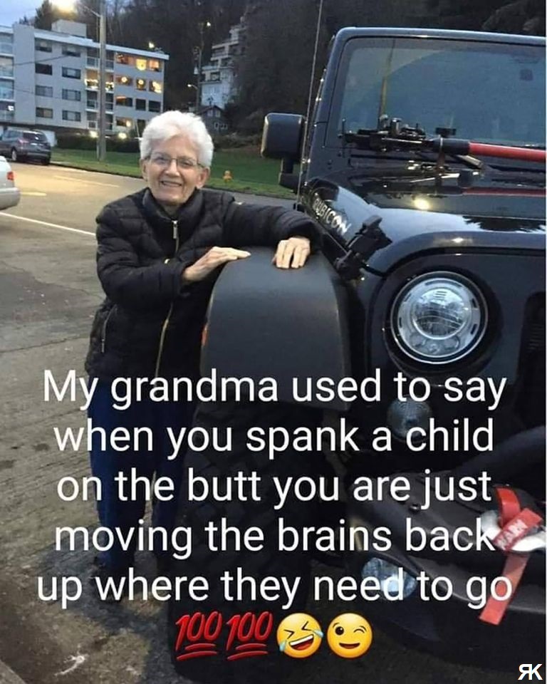 aa.jpg