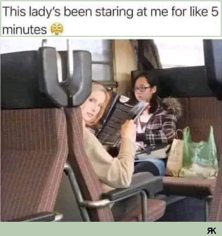 aa.jpg