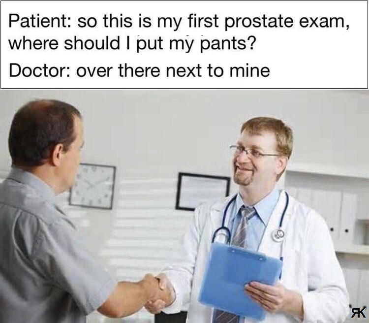 aa.jpg