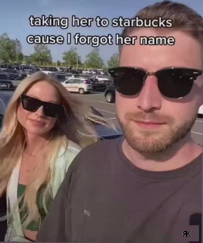 aa.jpg
