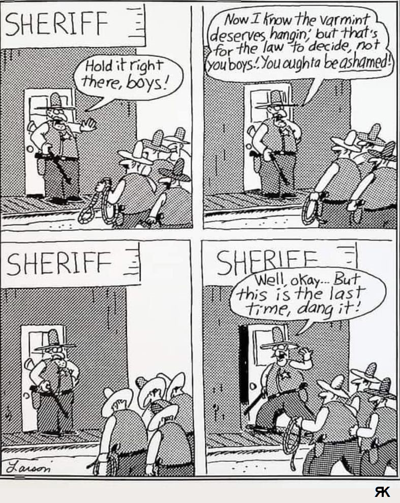 aa.jpg