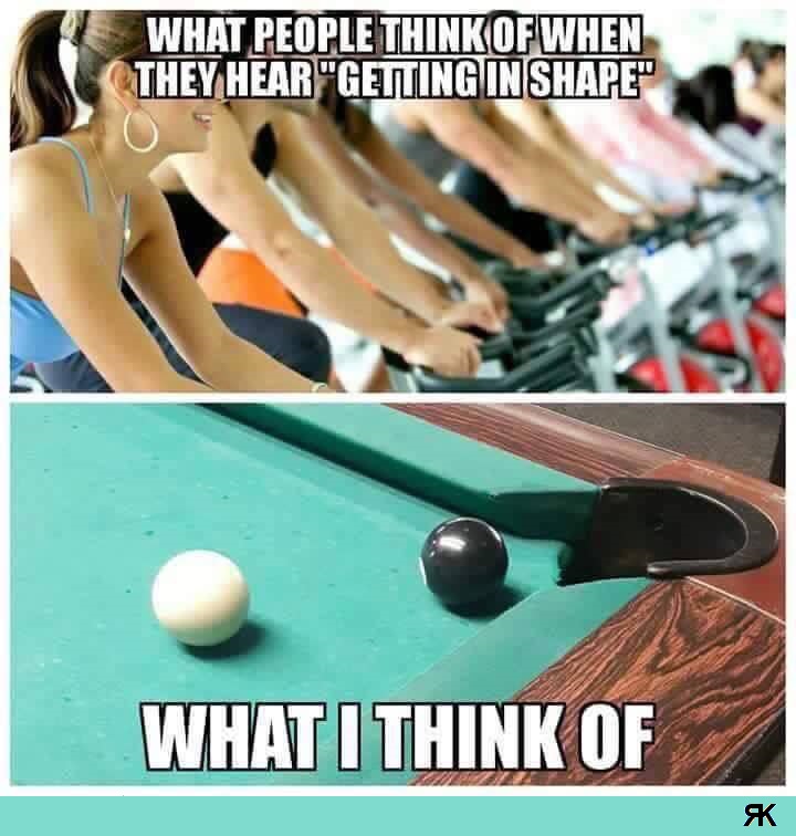 aa.jpg