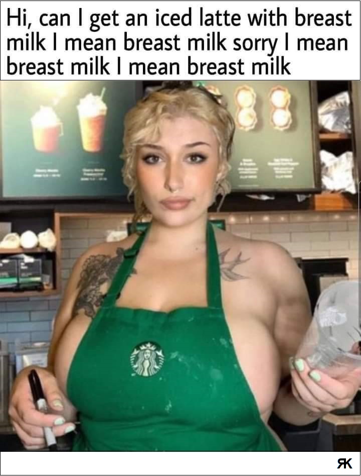 aa.jpg