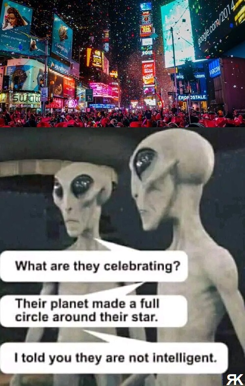 aa.jpg