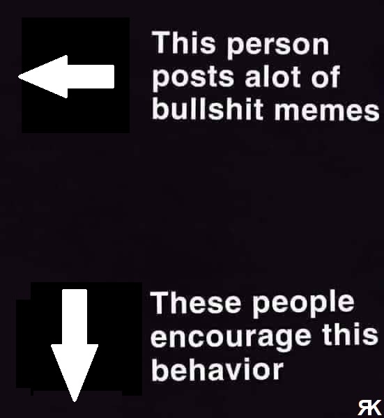 aa.jpg