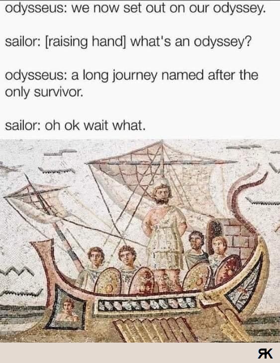 aa.jpg
